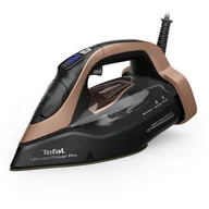 Żelazka - Tefal Ultimate Power Pro FV9E50E0 - miniaturka - grafika 1