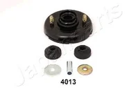 Amortyzatory - Japanparts ru-4013 Uchwyt z kołnierzem - miniaturka - grafika 1