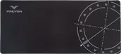 Podkładki pod mysz - Podkładka PREYON Falcon Speed XL (PFS90) - miniaturka - grafika 1