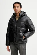 Kurtki damskie - Calvin Klein - miniaturka - grafika 1