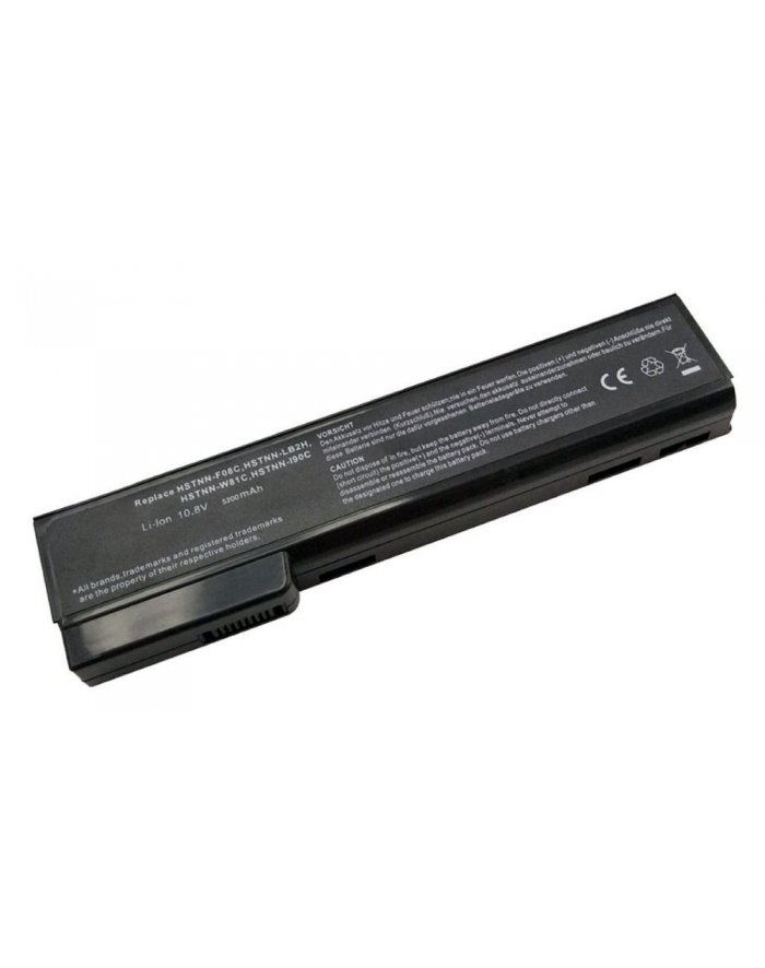 Trx Do Hp TRXHSTNNUB2FL TRX-HSTNN-UB2F L