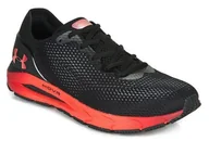 Buty sportowe męskie - Męskie buty Under Armour HOVR Sonic 4 CLR SHFT 3023997-001 - miniaturka - grafika 1