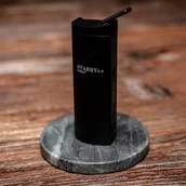 Trafika - XMAX V3 PRO - Waporyzator suszu on-demand - miniaturka - grafika 1