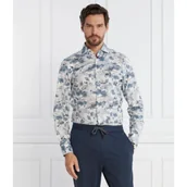 Koszule męskie - Joop! Koszula Pai W | Slim Fit - miniaturka - grafika 1