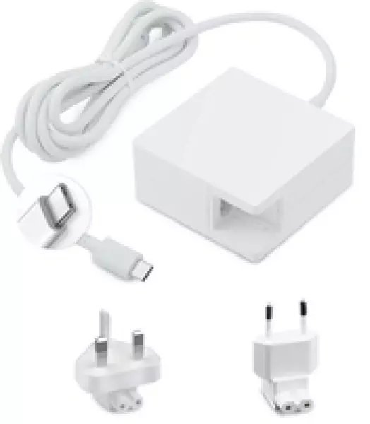 Cipherlab RS38, UKadapter_100-240_5V2A+AC BPOWER0000144