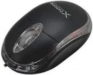 Myszki - Esperanza Extreme Camille (XM102K) - miniaturka - grafika 1