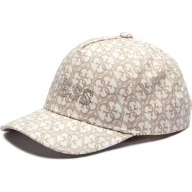 Czapki dla dzieci - Guess Bejsbolówka - miniaturka - grafika 1