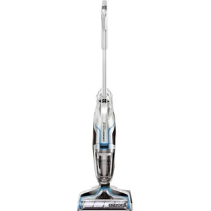 Bissell Cross Wave Cordless 2582N - Odkurzacze pionowe - miniaturka - grafika 1