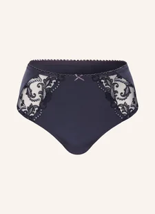 Felina Conturelle Figi Pełne Blue Fjord blau - Majtki damskie - miniaturka - grafika 1