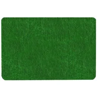Wycieraczki - Wycieraczka MULTI-DECOR Sztuczna Trawa Basic N 40 x 60 cm - miniaturka - grafika 1