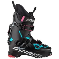 Buty narciarskie - Buty skiturowe Dynafit Radical W Rozmiar butów narciarskich: 25,5 cm - miniaturka - grafika 1