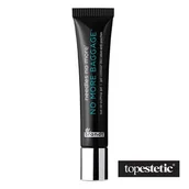 Kosmetyki pod oczy - dr.brandt dr.brandt żel pod oczy na worki i cienie Krem pod oczy 15g - miniaturka - grafika 1