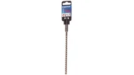Wiertła - Wiertło SDS PLUS Rebarawl 6x210x150mm do betonu zbrojonego - miniaturka - grafika 1
