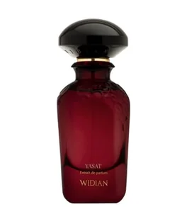 WIDIAN Velvet Collection Yasat Extrait de Parfum Woda perfumowana 50 ml - Wody i perfumy damskie - miniaturka - grafika 1