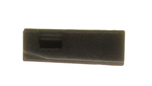 Uszczelka pokrywy rozrządu