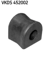 Tuleje zawieszenia - Tuleja łożyska, stabilizator SKF Vkds 452002 - miniaturka - grafika 1