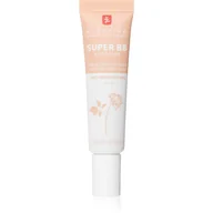 Kremy BB - Super Bb Au Ginseng Clair – Kryjący krem korygujący niedoskonałości - miniaturka - grafika 1