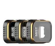 Akcesoria do drona - Zestaw 3 filtrów PolarPro FX do DJI Mini 3 Pro - miniaturka - grafika 1