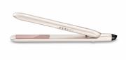 Prostownice i karbownice do włosów - Babyliss Pearl Shimmer 235 2515PE - miniaturka - grafika 1