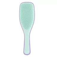 Szczotki i grzebienie do włosów - Tangle Teezer Wet Detangling Hairbrush szczotka do włosów Lilac & Mint - miniaturka - grafika 1