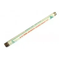 Kadzidła i dodatki - Kadzidełka Pure Orange - Pomarańcza - miniaturka - grafika 1