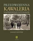 Historia świata - Przedwojenna kawaleria w.2 - miniaturka - grafika 1