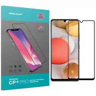 Szkła hartowane na telefon - Nillkin Cp+pro Szkło Hartowane Do Galaxy A42 5G - miniaturka - grafika 1