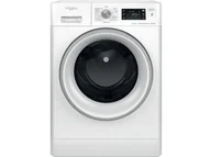 Pralko-suszarki - Whirlpool FFWDB 964369 SV EE - miniaturka - grafika 1