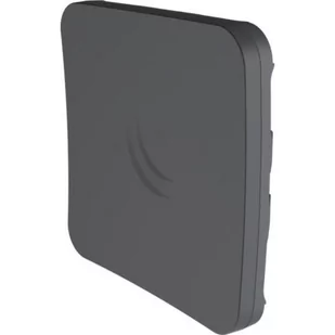 Mikrotik mANT LTE 5o 5dBi LTE antenna with two SMA connectors MTAO-LTE-5D-SQ - Pozostałe akcesoria sieciowe - miniaturka - grafika 3