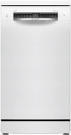 Zmywarki - Bosch Serie 4 SPS4HKW49E - miniaturka - grafika 1