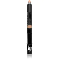 Cienie do powiek - Nudestix Nudestix MOON Magnetic Eye Matte Cień do powiek 2.8 g - miniaturka - grafika 1