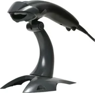 Czytniki kodów kreskowych - Czytnik kodów kreskowych Honeywell Przewodowy 2D Voyager (1400G2D-2USB-1) - miniaturka - grafika 1