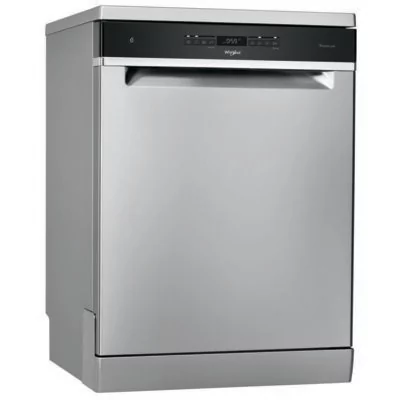 Whirlpool WFO 3T141 PX