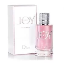 Dior Joy woda perfumowana 90ml - Wody i perfumy damskie - miniaturka - grafika 1