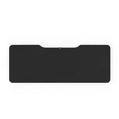 Podkładki pod mysz - Podkładka pod mysz gamingowa "Lethality 355" - miniaturka - grafika 1