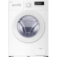 Pralki - Kernau Basic BKFWM I 6402 W 6kg Eco-Logic Slim - miniaturka - grafika 1