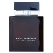 Wody i perfumy męskie - Angel Schlesser Essential Woda toaletowa 100ml - miniaturka - grafika 1