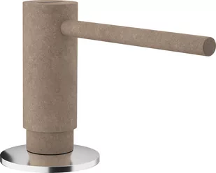 Franke Dozownik Active Cappuccino 112.0633.092 - Mydelniczki i dozowniki mydła - miniaturka - grafika 4