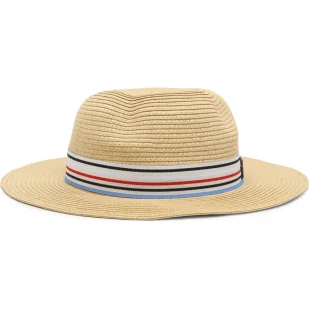 Tommy Hilfiger Kapelusz - Czapki dla dzieci - miniaturka - grafika 1