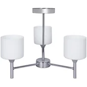 Lampy ścienne - Activejet Lampa wisząca AJE-MIRA 3P E27 3x40W - miniaturka - grafika 1