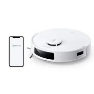 Roboty sprzątające - Ecovacs DEEBOT N20 - miniaturka - grafika 1
