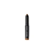 Cienie do powiek - Bobbi Brown Minis Mini Long-Wear Cream Shadow Stick Cienie do powiek 1 g GOLDEN BRONZE - miniaturka - grafika 1