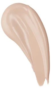 Revolution MAKE UP Makeup Conceal & Define Foundation Podkład kryjący F2 23ml SO_111490 - Podkłady do twarzy - miniaturka - grafika 4