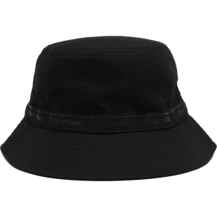 Calvin Klein Kapelusz - Czapki damskie - miniaturka - grafika 1
