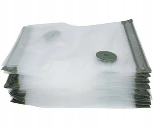 Worki Próżniowe Aeg Avrb1 Do Żywności 18 Sztuk - Akcesoria i części AGD - miniaturka - grafika 1