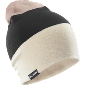 Czapki męskie - CZAPKA SALOMON FLATSPIN REVERSIBLE C26307 - miniaturka - grafika 1