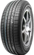 Opony terenowe i SUV letnie - Linglong GREEN - Max HP 225/65R17 102H - miniaturka - grafika 1