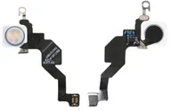 Części serwisowe do telefonów - ORYGINALNA TAŚMA FLASH LED DO iPhone 13 mini - miniaturka - grafika 1