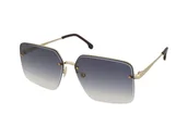 Okulary przeciwsłoneczne - Okulary przeciwsłoneczne Carrera Carrera 3044/S DM2/1V - miniaturka - grafika 1