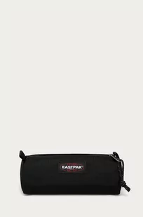 Eastpak - Piórnik - Piórniki - miniaturka - grafika 1
